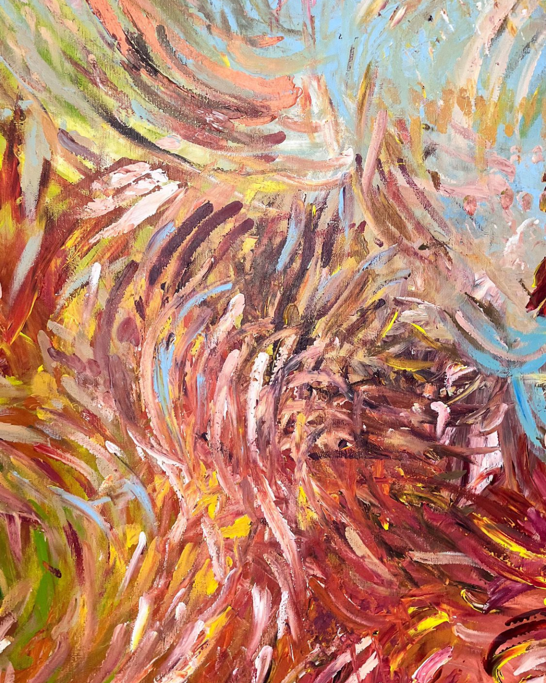 PAINTINGS