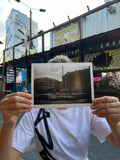 CPH PRINT